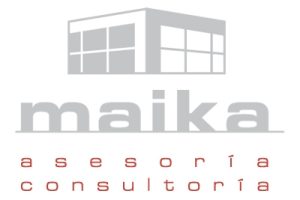 logotipo-maika